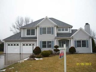 Casa Reposeída - Listado 100244253