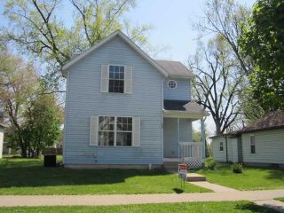 Casa Reposeída - Listado 100286602