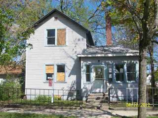 Casa Reposeída - Listado 100286645