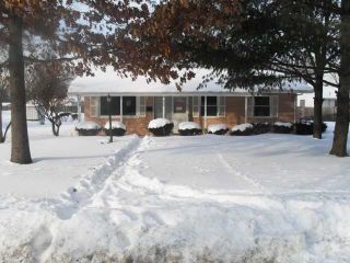 Casa Reposeída - Listado 100046263