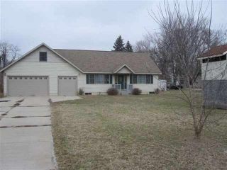 Casa Reposeída - Listado 100046340