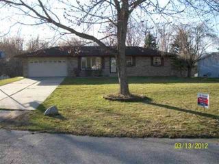 Casa Reposeída - Listado 100269853