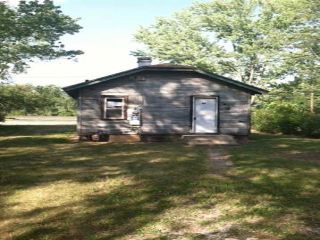 Casa Reposeída - Listado 100315143