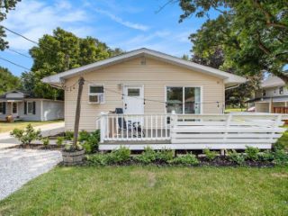 Casa Reposeída - Listado 100792272