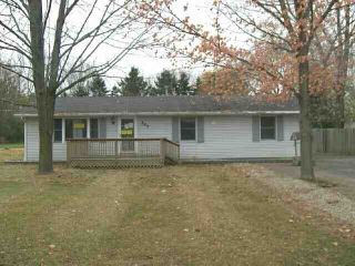 Casa Reposeída - Listado 100046190