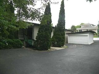 Casa Reposeída - Listado 100092080