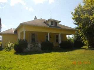 Casa Reposeída - Listado 100142592