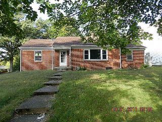 Casa Reposeída - Listado 100172174