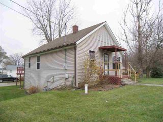 Casa Reposeída - Listado 100335702