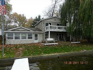 Casa Reposeída - Listado 100187040