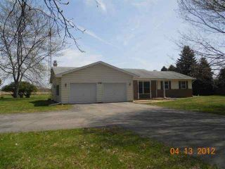 Casa Reposeída - Listado 100286533