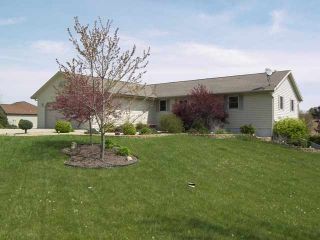 Casa Reposeída - Listado 100289518