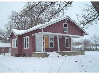 Casa Reposeída - Listado 100006708