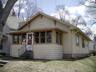 Casa Reposeída - Listado 100017317