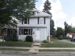 Casa Reposeída - Listado 100142477