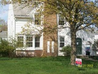 Casa Reposeída - Listado 100278120