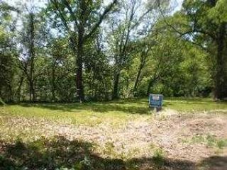 Casa Reposeída - Listado 100303795