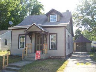 Casa Reposeída - Listado 100309163