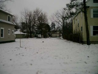 Casa Reposeída - Listado 100256355