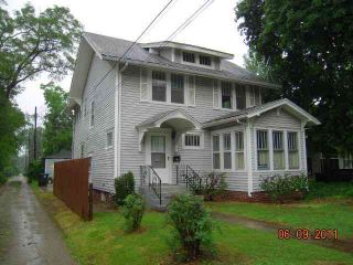 Casa Reposeída - Listado 100092174