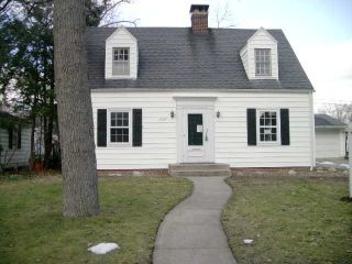 Casa Reposeída - Listado 100244375