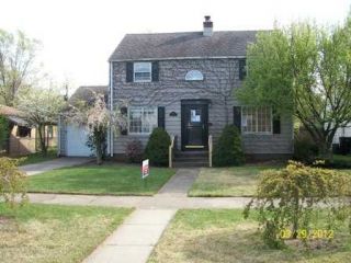 Casa Reposeída - Listado 100278136