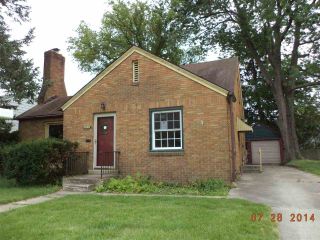 Casa Reposeída - Listado 100335512