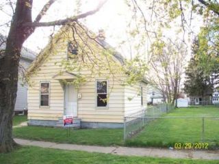 Casa Reposeída - Listado 100278160