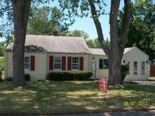 Casa Reposeída - Listado 100309066