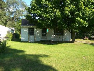 Casa Reposeída - Listado 100335469