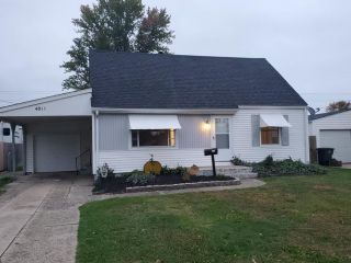 Casa Reposeída - Listado 100348831