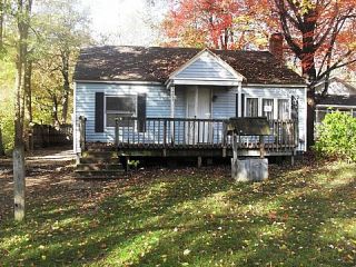 Casa Reposeída - Listado 100187042