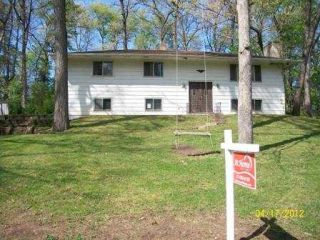 Casa Reposeída - Listado 100286664