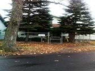 Casa Reposeída - Listado 100303765