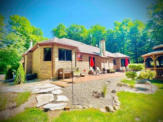 Casa Reposeída - Listado 100651412