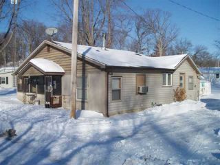 Casa Reposeída - Listado 100046273