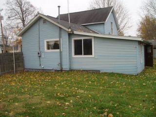 Casa Reposeída - Listado 100198528