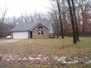 Casa Reposeída - Listado 100225685