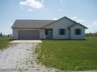 Casa Reposeída - Listado 100299115