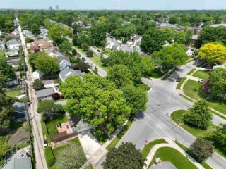 Casa Reposeída - Listado 100676517