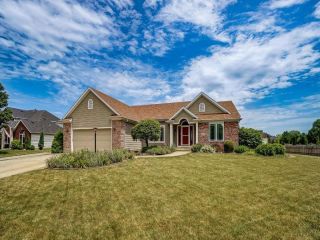 Casa Reposeída - Listado 100506579