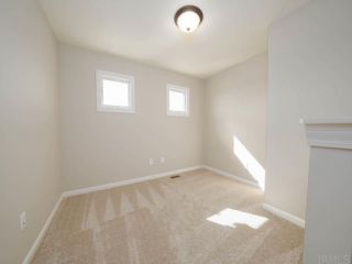 Casa Reposeída - Listado 100605923