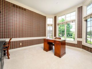 Casa Reposeída - Listado 100756941