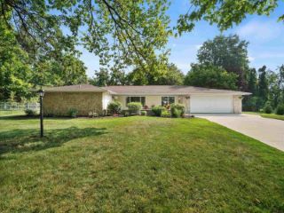 Casa Reposeída - Listado 100757738