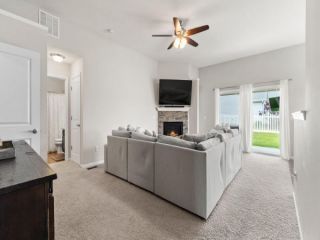 Casa Reposeída - Listado 100630390