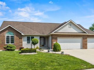 Casa Reposeída - Listado 100634136