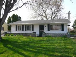 Casa Reposeída - Listado 100046118