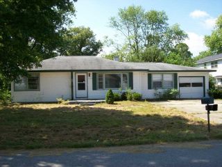 Casa Reposeída - Listado 100046210