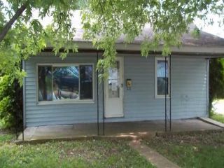 Casa Reposeída - Listado 100092060