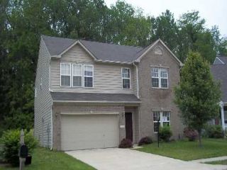 Casa Reposeída - Listado 100092130